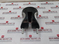 Baker 052092521 Seat Valve 1021591