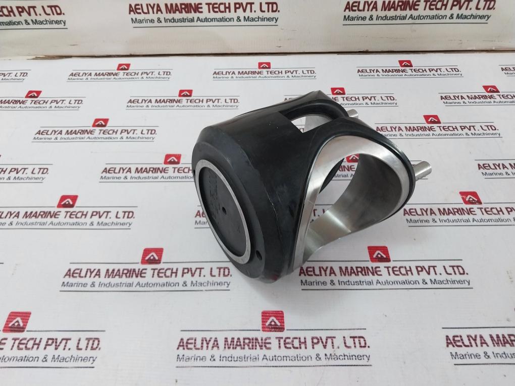 Baker 052092521 Seat Valve 1021591