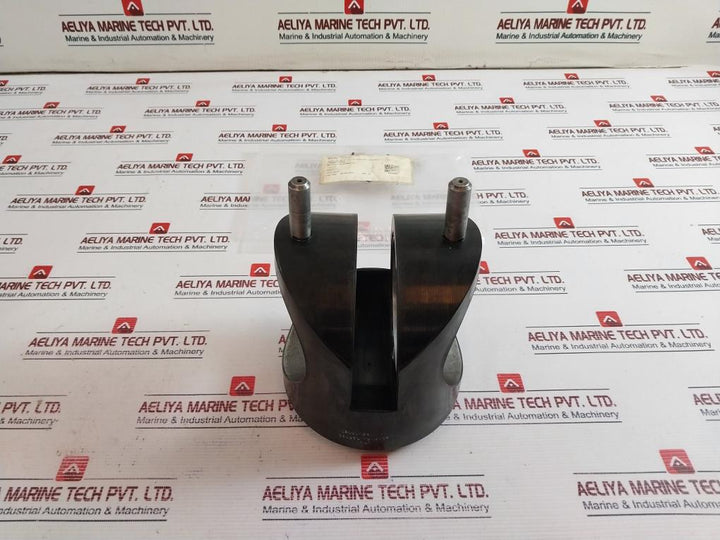 Baker 052092521 Valve Seat 4