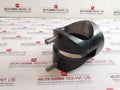 Baker 052092521 Valve Seat 4