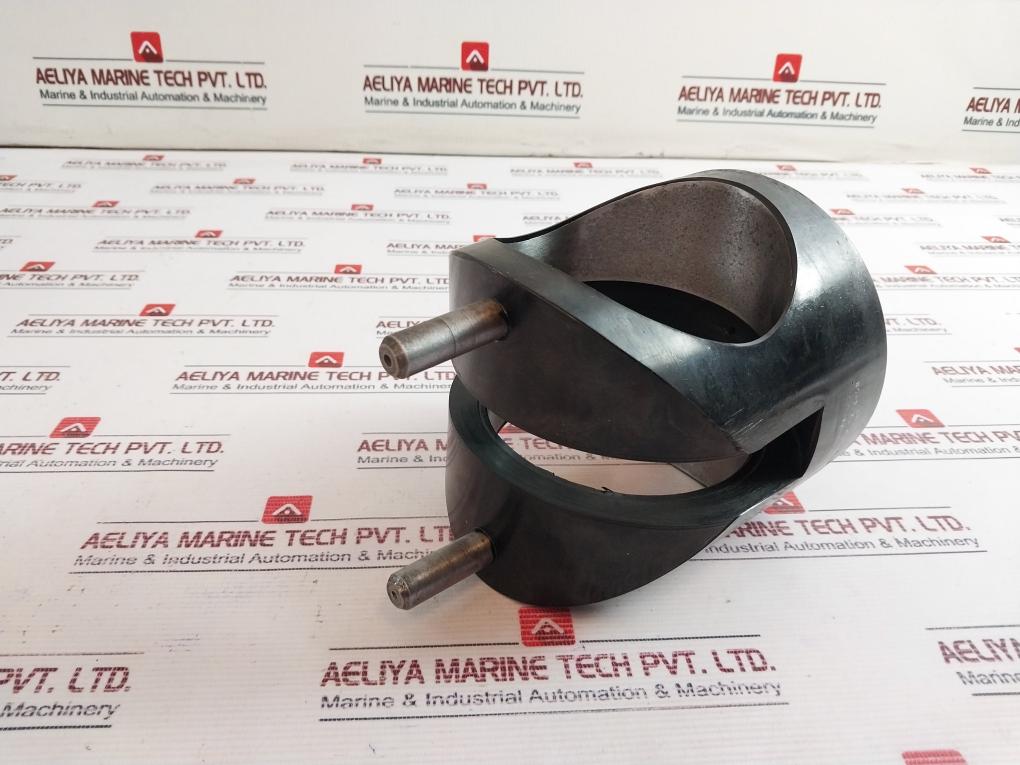 Baker 052092521 Valve Seat 4