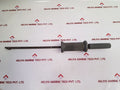 Baker Drill Pipe Float Valve 480902432 Assy, Puller 2F-3R