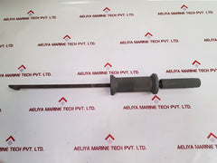 Baker Drill Pipe Float Valve 480902432 Assy, Puller 2F-3R