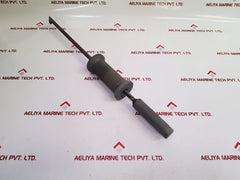 Baker Drill Pipe Float Valve 480902432 Assy, Puller 2F-3R