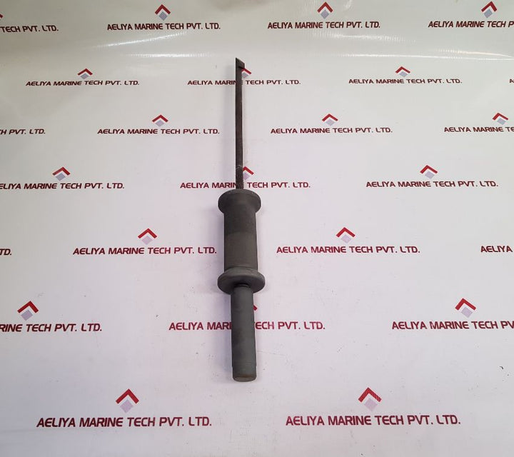 Baker Drill Pipe Float Valve 480902432 Assy, Puller 2F-3R
