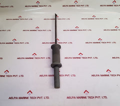 Baker Drill Pipe Float Valve 480902432 Assy, Puller 2F-3R
