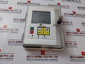 Baker Hughes 900034 Gcs Graphics Interface Board 900090 D