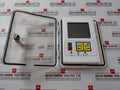 Baker Hughes 900034 Gcs Graphics Interface Board 900090 D