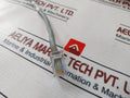 Baker Hughes 900034 Gcs Graphics Interface Board 900091K