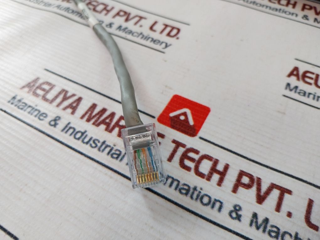 Baker Hughes 900034 Gcs Graphics Interface Board 900091K