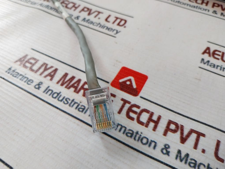 Baker Hughes 900034 Gcs Graphics Interface Board 900091K