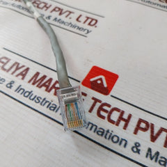 Baker Hughes 900034 Gcs Graphics Interface Board 900091K