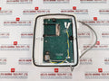 Baker Hughes 900034 Gcs Graphics Interface Board 900091K