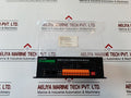 Baker Hughes 902377 Gsc Remote Data Communication Module
