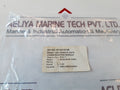 Baker Hughes 902377 Gsc Remote Data Communication Module