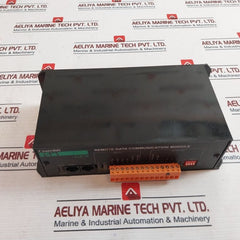 Baker Hughes 902377 Gcs Remote Data Communication Module