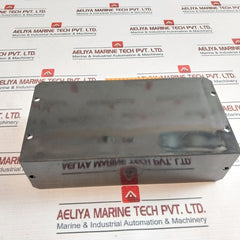 Baker Hughes 902377 Gcs Remote Data Communication Module