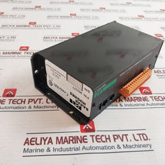Baker Hughes 902377 Gcs Remote Data Communication Module