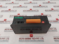Baker Hughes 902377 Remote Data Communication Module