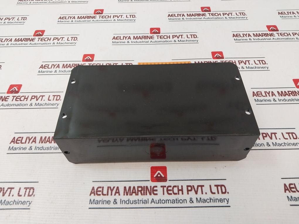 Baker Hughes 902377 Remote Data Communication Module