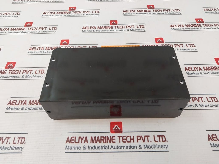 Baker Hughes 902377 Remote Data Communication Module