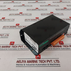 Baker Hughes 902377 Remote Data Communication Module