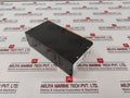 Baker Hughes 902377 Remote Data Communication Module