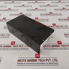 Baker Hughes 902377 Remote Data Communication Module