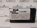 Baker Hughes 902377 Remote Data Communication Module