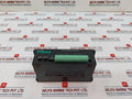 Baker Hughes 903194 Gcs Expansion I/O Module Unit 10Amps