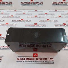 Baker Hughes 903194 Gcs Expansion I/O Module Unit 10Amps