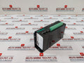 Baker Hughes 903194 Gcs Expansion I/O Module Unit 10Amps