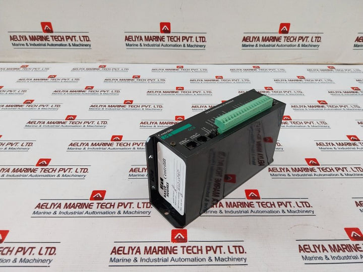Baker Hughes 903194 Gcs Expansion I/O Module Unit 10Amps