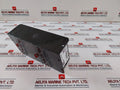 Baker Hughes 903194 Gcs Expansion I/O Module Unit 10Amps