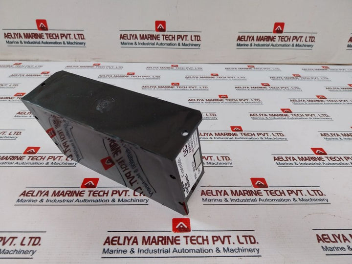 Baker Hughes 903194 Gcs Expansion I/O Module Unit 10Amps
