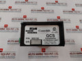 Baker Hughes 903194 Gcs Expansion I/O Module Unit 10Amps