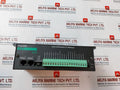 Baker Hughes 903194 Gcs Expansion I/O Module Unit 10Amps 120Vac