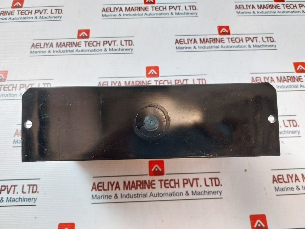 Baker Hughes 903194 Gcs Expansion I/O Module Unit 10Amps 120Vac