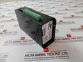 Baker Hughes 903194 Gcs Expansion I/O Module Unit 10Amps 120Vac