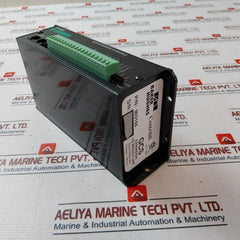 Baker Hughes 903194 Gcs Expansion I/O Module Unit 10Amps 120Vac