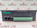 Baker Hughes 903194 Gcs Expansion I/O Module Unit 10Amps 120Vac
