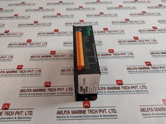 Baker Hughes 903281 Vortex Gcs Motor Controller