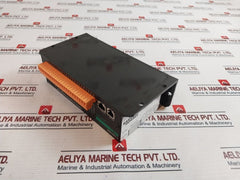 Baker Hughes 903281 Vortex Gcs Motor Controller