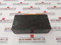Baker Hughes 903281 Vortex Gcs Motor Controller 10 Amps/120Vac