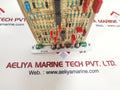 Bakker Sliedrecht Eib-230 Pcb Card
