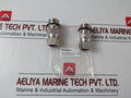 Balawa Agni Controls Xd-jb85 Probe Type Heat Detector