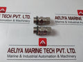 Balawa Agni Controls Xd-jb85 Probe Type Heat Detector