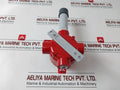 Balawa Agni Controls Xd-jb85 Probe Type Heat Detector