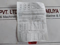 Dodge Fx 2-3/16 Bushing Set