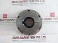 Dodge Fx 2-3/16 Bushing Set
